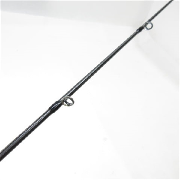 １８グランデージＳＴＤＣ８８Ｍ